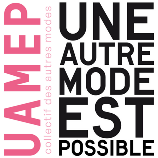 UAMEP