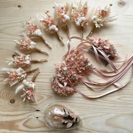 Couronne