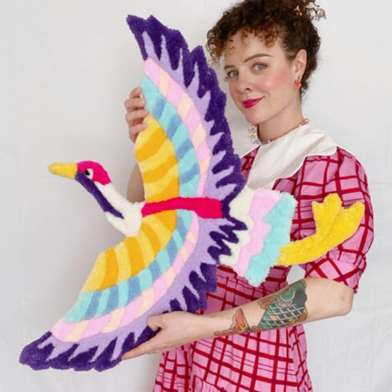 Clotilde Puy