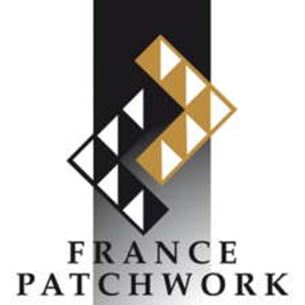 Logo France Patchwork